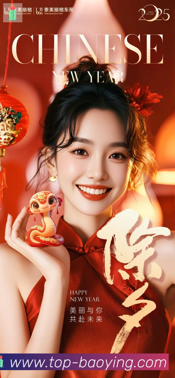 平台使命图